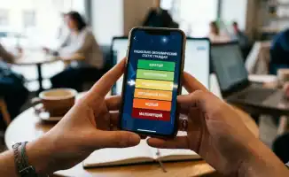 Алматинцы обсуждают новую шкалу доходов: кто бедный, а кто миллионер?