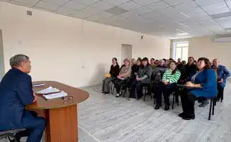 Гражданская ответственность: референдум на пороге!