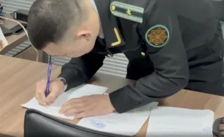 Более 400 фирм получили фиктивные лицензии в Алматы