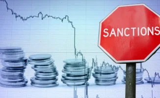 Британия открывает шлюзы: санкции против 'Транснефти' ослаблены ради казахстанской нефти