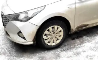 Изменения в транспортном налоге в ВКО: новые возможности для владельцев автомобилей и фермеров