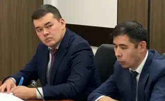 Свет под лупой: новые меры в борьбе с коррупцией в агропроме