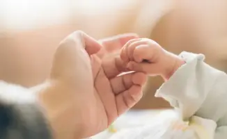 Государственные выплаты в 2026 году: как более 112 миллиардов тенге поддерживают казахстанские семьи