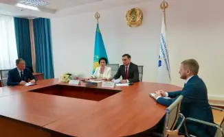 Навигация в мире прав: Координационный совет прокладывает курс для вебинаров