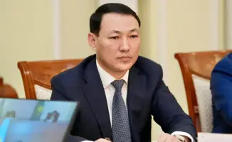 ТЭЦ на грани тепла: Минэнерго запускает спасательную операцию для 10 критических станций
