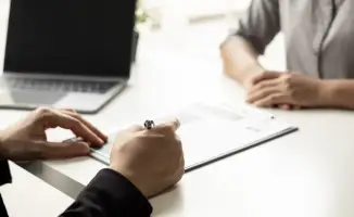 Как казахстанцы могут подтвердить свои навыки: секреты успеха!