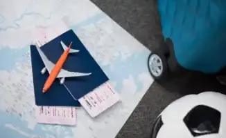 Положительное сальдо внешней миграции в Казахстане: влияние на социально-экономическое развитие страны