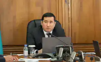 В Актобе обсуждены инвестиционные проекты, направленные на развитие экономики региона