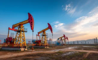 Рост мировых цен на нефть: последствия военной операции США и Израиля против Ирана