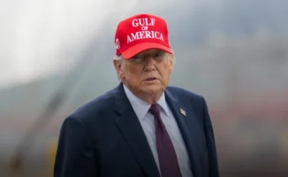 Трамп: Устранение ядерной угрозы Ирана снизит цены на нефть