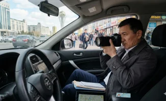 Частные детективы в Казахстане получат официальное признание: депутаты Мажилиса приняли законопроекты в работу