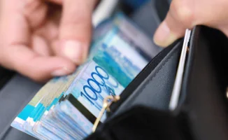 Казахстанцы столкнутся с новыми правилами кредитования: с 1 июля банки будут более строго оценивать заёмщиков