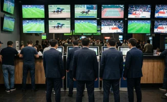 Улытау: Чиновники уволены за азартные игры