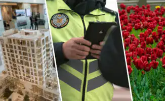 С марта 2026 года казахстанцы ощутят изменения в жилищных накоплениях и автоматизации для бизнеса