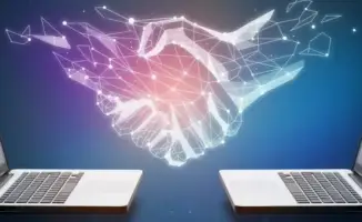 E-procurement: Тендеры без границ на Северо-Каспийском!