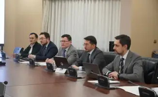 Революция в взаимодействии бизнеса и правительства: как новые технологии изменят экосистему для предпринимателей