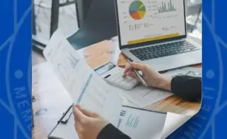 ВКО завершил выбор налоговых режимов