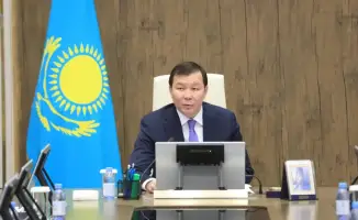 Участие жителей в референдуме может изменить курс развития региона