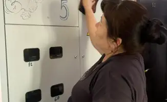 Горожане объединяются в рамках акции 'Начни с себя' для очистки Астаны в День очищения