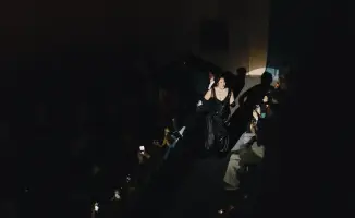 Гастроли театра «Астана Опера» в Павлодаре: культурное событие для около 2000 зрителей