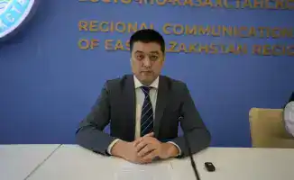 Восточно-Казахстанская область: экономический дуб, укоренившийся в цифрах роста и стабильности