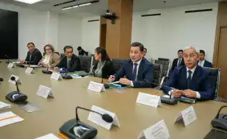 Прозрачные грани: как внешний анализ коррупционных рисков освещает деятельность Центра судебных экспертиз Министерства юстиции