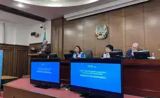 Конституция на повестке: что ждет трудящихся?