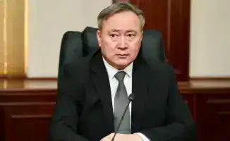 Минэнерго РК и «Шелл Казахстан» запускают геологоразведку в Актюбинской области: новые горизонты для энергетической безопасности