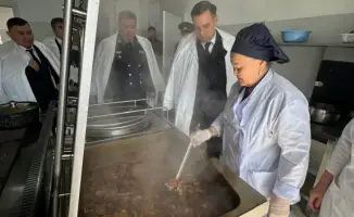 Кто сказал, что тюрьма — это не библиотека?