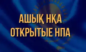 Обсуждение новых инициатив в области дошкольного воспитания в Шымкенте: возможные последствия для родителей и детей