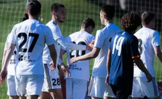 Кто выйдет на поле? Шахтёр раскрывает состав!