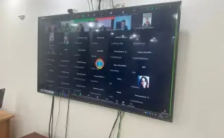 Казахстан инициирует реформы в области управления отходами в сельской местности