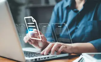 Стабильная работа ЕСУТД позволяет работодателям избежать штрафов и обеспечивать автоматическое подтверждение стажа