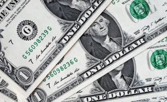 Курс доллара достиг 400 тенге: что это значит для алматинцев?