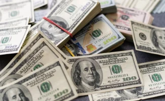 Доллар подешевел в Казахстане: как это отразится на жизни граждан?