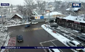 Снос домов в элитном районе Алматы ради новой магистрали: социальные последствия для местных жителей