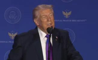 Трамп нацелился на Кубу после Ирана