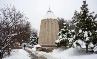 В 2026 году в Алматы планируется открытие двух новых музеев: Мемориального комплекса Райымбек батыра и музея OBSERVATORIUM. Эти культурные объекты обещают стать значимыми местами для изучения истории и науки в регионе.