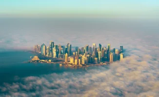 Катар и Оман ведут переговоры с Ираном о мире в Персидском заливе