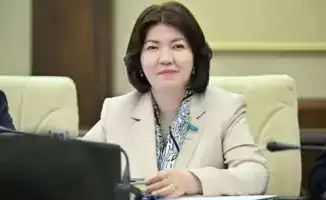 Образование Казахстана: равные возможности или новая реальность?