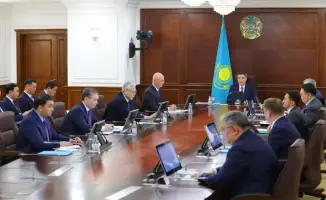 Премьер-министр активизирует реализацию программ по доступному жилью в регионах