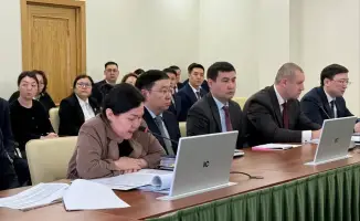 Специальные выплаты: как Минтруд поддерживает трудящихся?