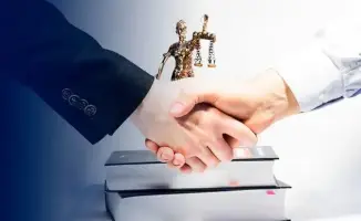 В Атырауской области более 750 жителей получили бесплатные юридические консультации с начала года