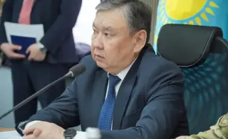 Снег тает, а меры реагирования крепчают!