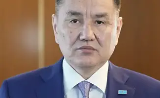 Призыв к единству: акцент на важности участия в республиканском референдуме