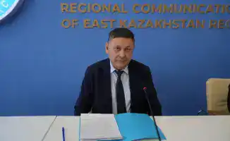 Травматизм в ВКО: цифры говорят сами за себя!