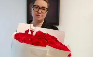 Вклад женщин в государственное управление: этика и профессионализм как основа доверия общества