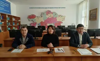 Успешный онлайн-семинар о налоговых проверках собрал 222 участника