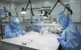 Экономия на лекарствах в Казахстане выросла в 3 раза