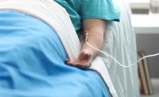 Если человек в коме: депутаты предложили новое решение для оформления инвалидности